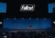 Bethesda "pretty close to being done" on Fallout 4, "way more fun" to announce closer to release