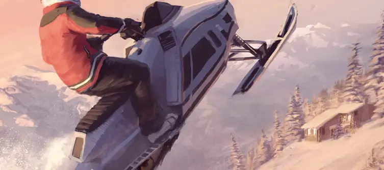 Burnout developer Criterion scrap their extreme sports game to focus on EA’s Star Wars projects