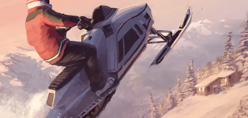 Burnout developer Criterion scrap their extreme sports game to focus on EA’s Star Wars projects