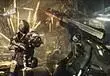Deus Ex: Mankind Divided patch fixes “critical issues”