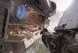 More Single-Player Footage Accompanies This Titanfall 2 Developer Diary