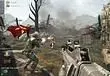 Activision claims "We don't blacklist", French sites disagree