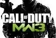 UK chart continues with Modern Warfare 3 at the helm, sales up 2 percent