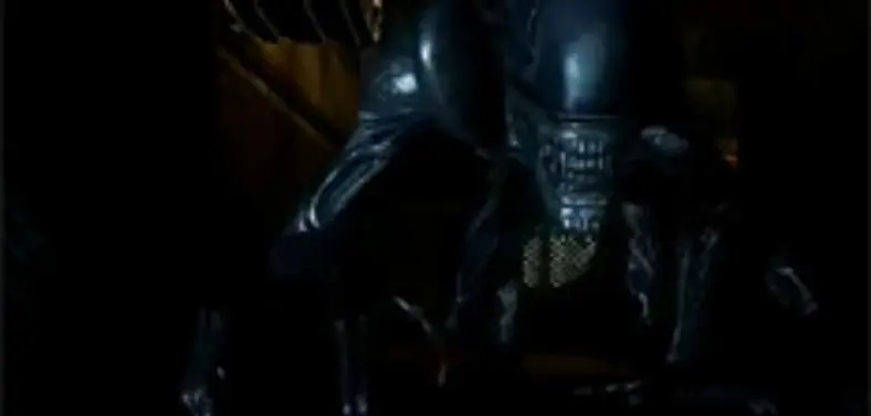 Rebellion is to add 4 Aliens vs Predator Special Edition maps for all