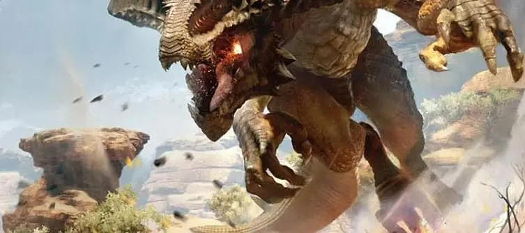 Dragon Age: Inquisition won't use Bioware Points for DLC