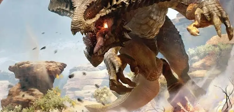 Dragon Age: Inquisition won't use Bioware Points for DLC