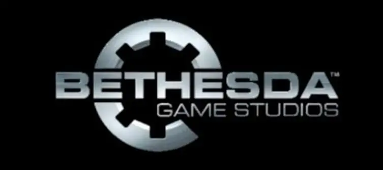Bethesda: We're not revealing anything at Spike TV VGAs