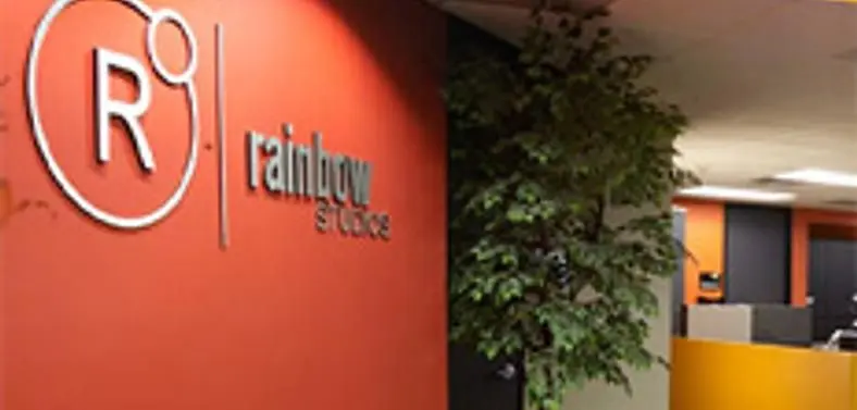 New studio from veterans of Rainbow Studios, MX vs. ATV creator