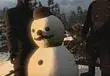 World War I shooter Verdun will recreate 1914's famous Christmas Truce