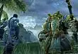 Darksiders franchise "not dead" says designer Joe Madureira