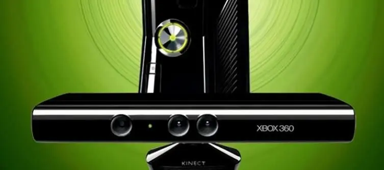 Epic: "More intelligent" use of Kinect if integrated