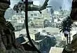 Call of Duty 4 sports 11m Live, 4m PSN gamers reveal Infinity Ward