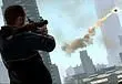 Grand Theft Auto IV announced for PC