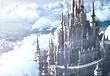 Flying chocobos and Dark Knights on the way in Final Fantasy XIV expansion Heavensward