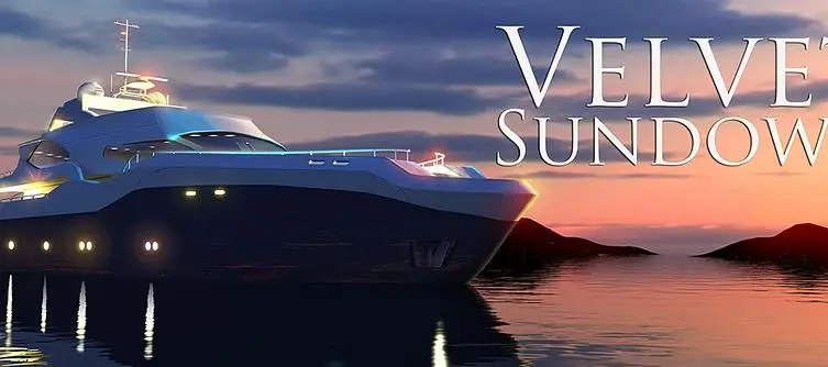 Velvet Sundown beta testing starting in December 2013