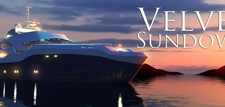 Velvet Sundown beta testing starting in December 2013