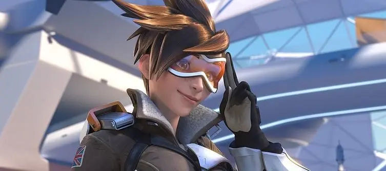 Overwatch Season 3 Is Going To Feel A Little Different