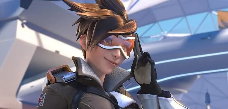 Overwatch Season 3 Is Going To Feel A Little Different