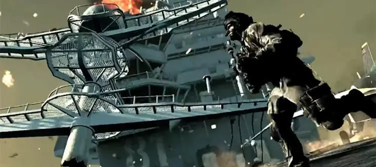 Rubin: Triple-A games are "a scary thing," smaller studios "having trouble"