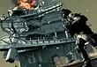 Rubin: Triple-A games are "a scary thing," smaller studios "having trouble"
