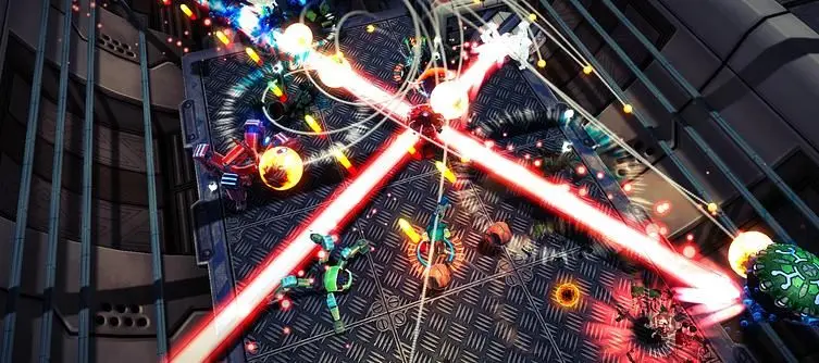 Epic Denies an 'Overwhelmingly Positive' Steam Game Release on their Store
