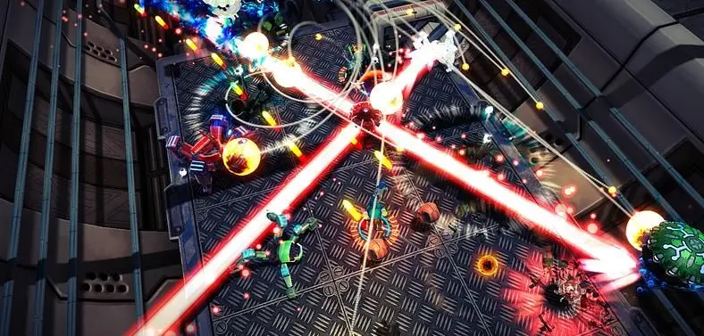 Epic Denies an 'Overwhelmingly Positive' Steam Game Release on their Store