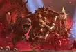 Warhammer 40,000: Battlesector Black Legion DLC Releases This December, Update 1.05.328 Adds New Domination Game Mode, Ork Unit