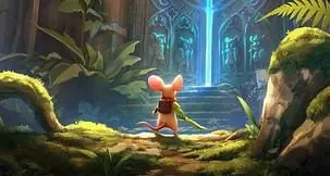 Moss: The Forgotten Relic Release Date (Confirmed Summer 2026) - Platforms, Pre-Orders & Trailers