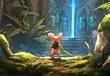 Moss: The Forgotten Relic Release Date (Confirmed Summer 2026) - Platforms, Pre-Orders & Trailers