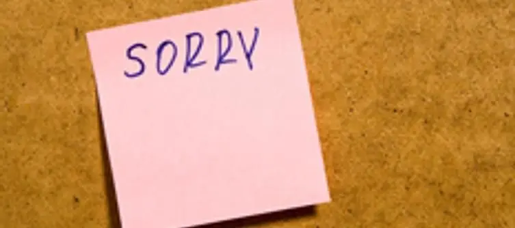 Patch in "approximately two weeks" will remove From Dust DRM