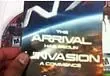 Dragon Age II unboxing reveals Mass Effect 3 'Arrival' DLC