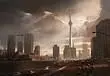 Civilization Studio Firaxis Working On Unannounced Project