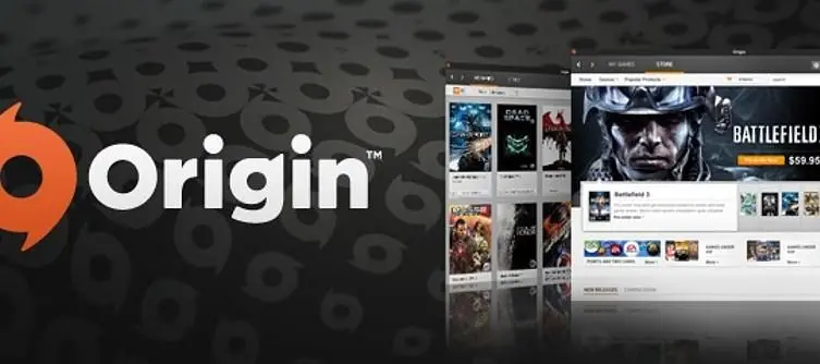 EA: We and Valve are still on good terms
