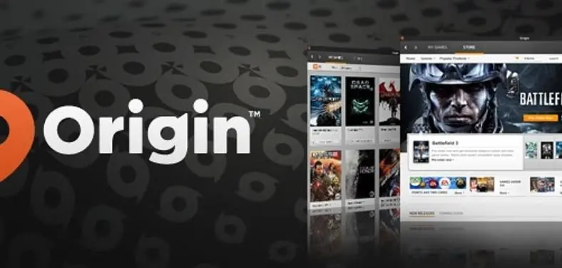 EA: We and Valve are still on good terms