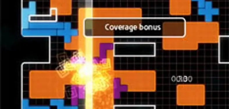 PC Chime releases September 6th