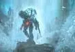 PC BioShock 2's no controller or widescreen support causes rage
