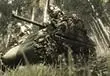 World at War is Call of Duty's last WWII tour? 'Yes' hints Treyarch