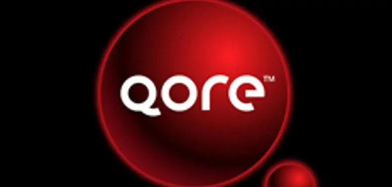 Sony unleashing Qore, an interactive digital TV show with goodies