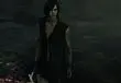 Devil May Cry 5 - How To Unlock Break a Leg Achievement 