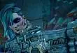 Borderlands 3 has the Apex Legends ping system