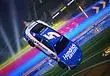 Rocket League's 2022 Nascar Fan Pass Adds Three New Cars, Decals, Banners, and More