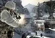 Call of Duty: Black Ops patch lays ground for "upcoming tools"