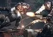 Title Update 6 for Gears of War 2 out now, adds in Social Matches