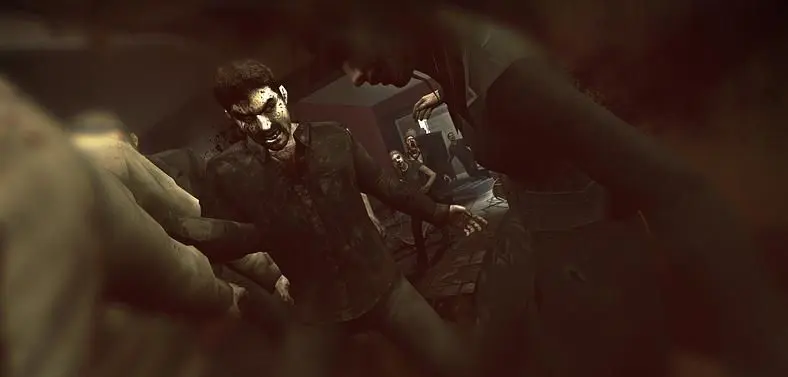 Valve May Consider PS3 Port of Left 4 Dead