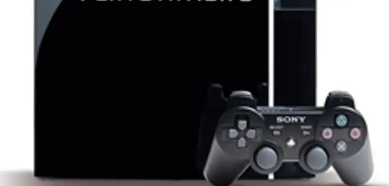 Euro games magazines confirm BioShock for PS3, previews due