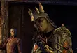 The Elder Scrolls Online's next DLC pack takes players to the orc capital city of Orsinium