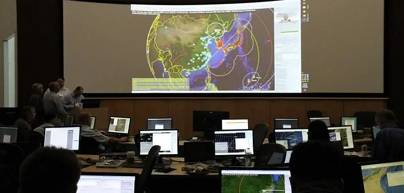 Slitherine Successfully Adapt Video Games for Military Use