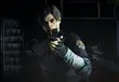 Timed Resident Evil 2 Demo Coming Very Soon