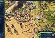 How to unlock the Civ 6 Leader Pass DLC