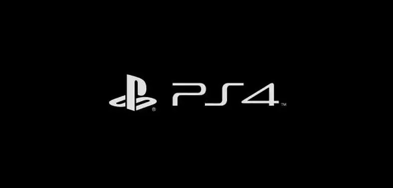 Sony gives first glimpse of the PS4 in E3 teaser